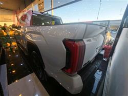 تويوتا توندرا